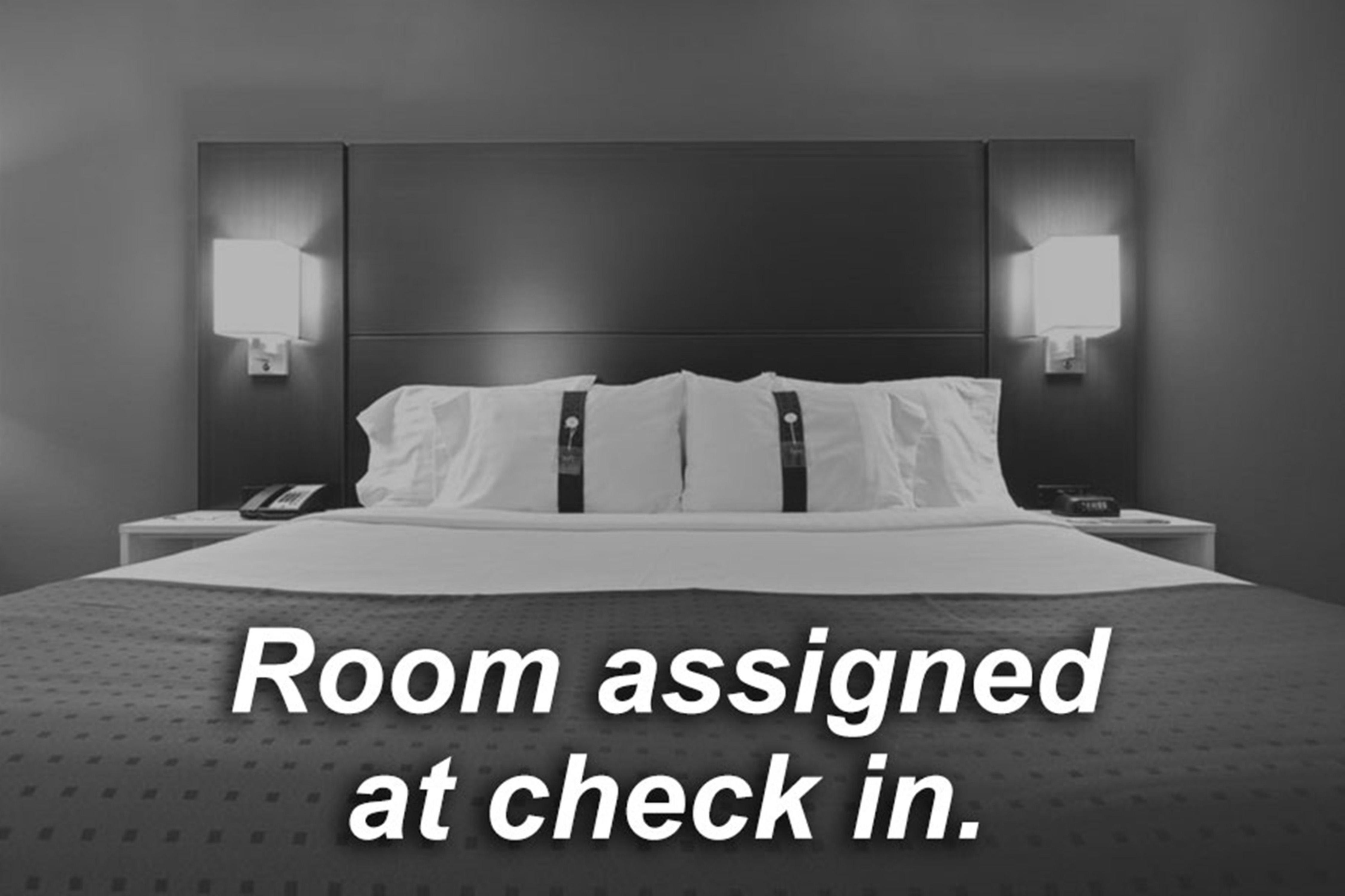 Holiday Inn Express Greensburg By Ihg Esterno foto